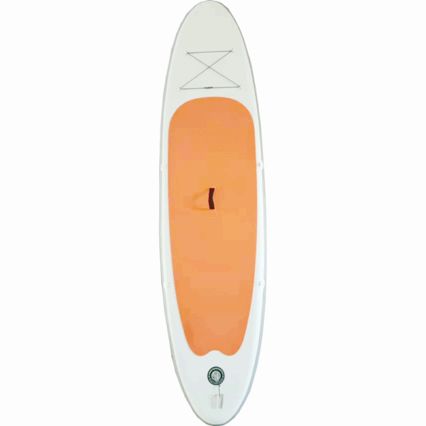 Sup-lautasetti lauta 320x80x15cm max. 150kg | säästötalo latvala